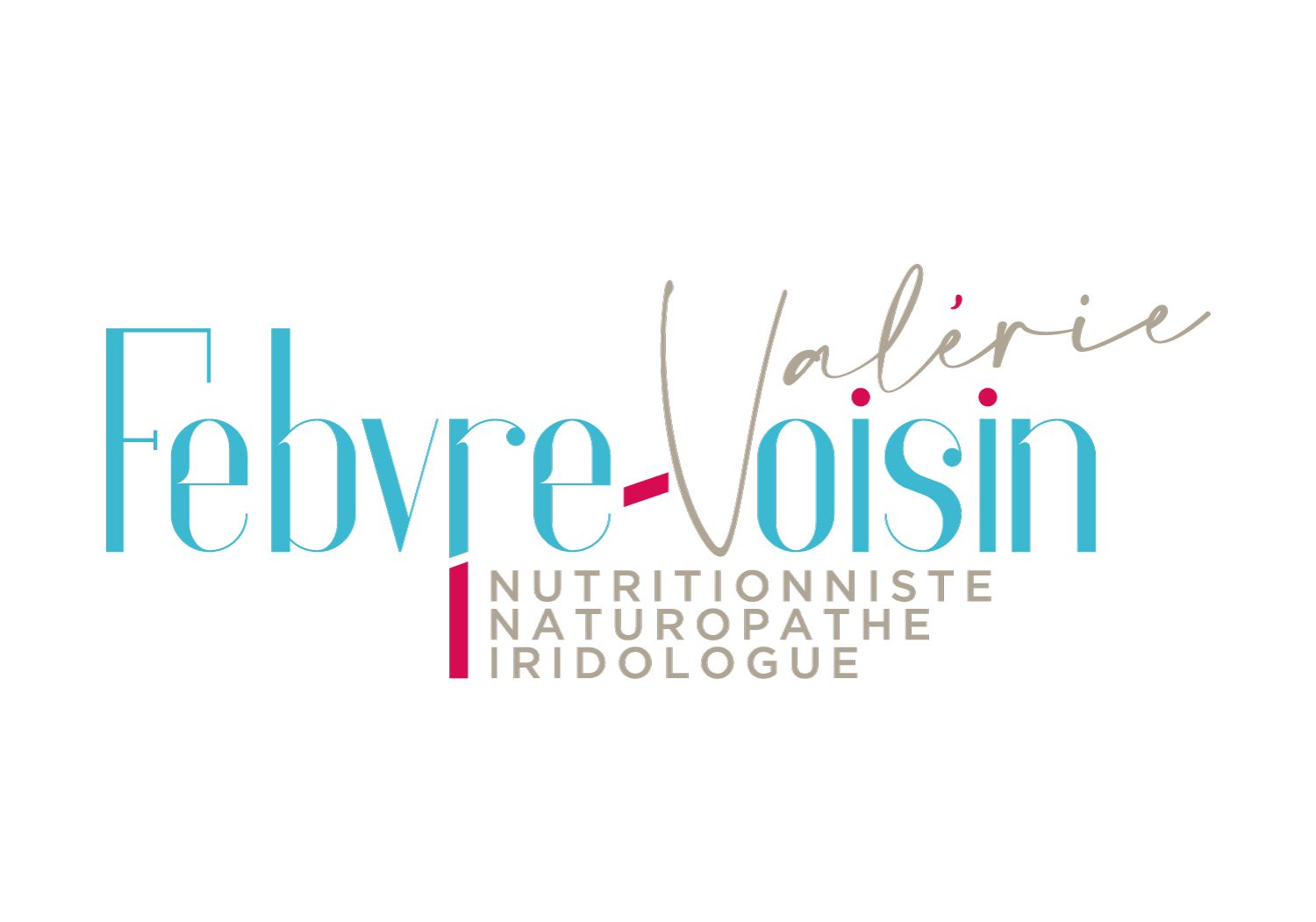 Valerie Febvre Voisin