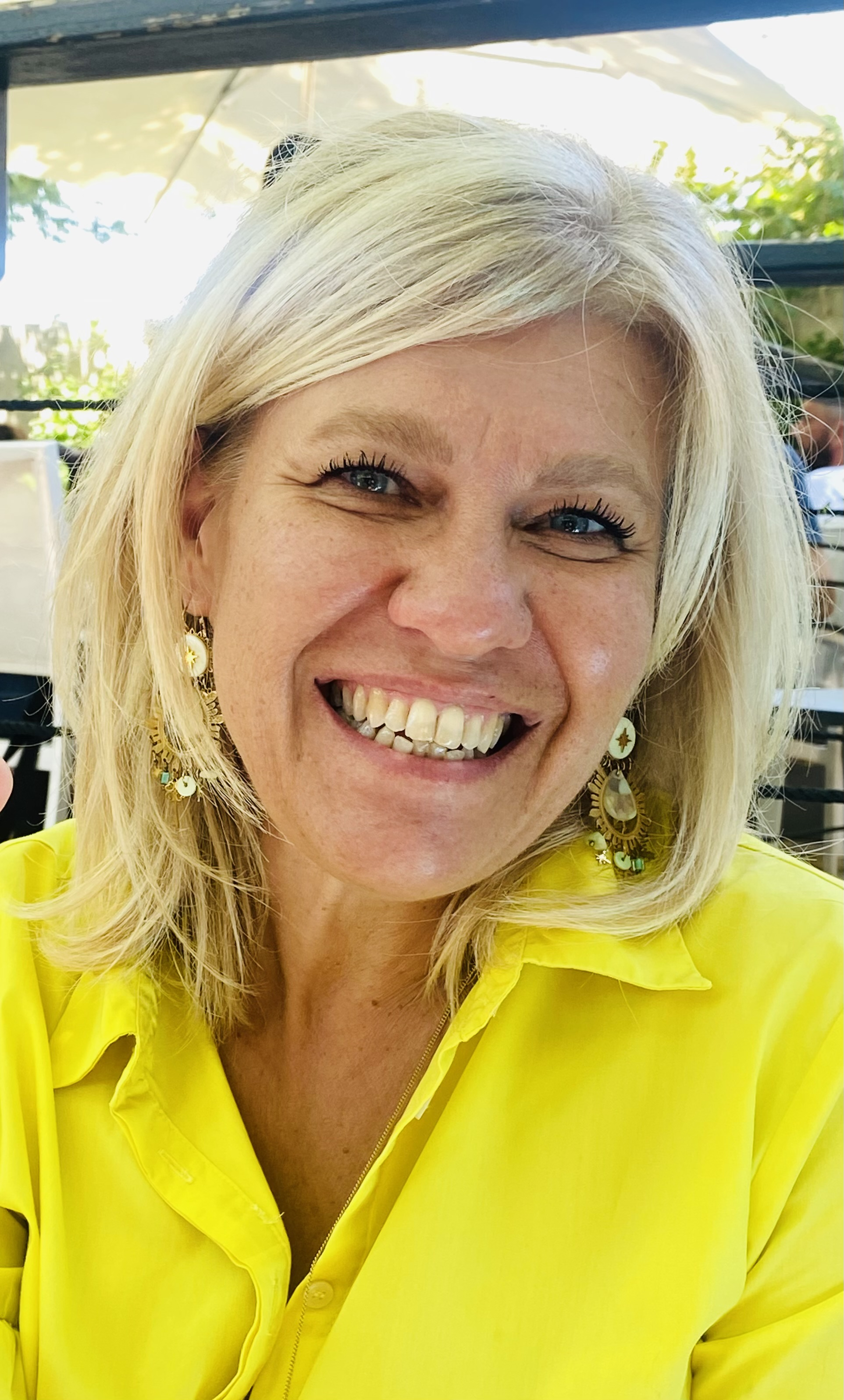 Valérie Febvre-Voisin